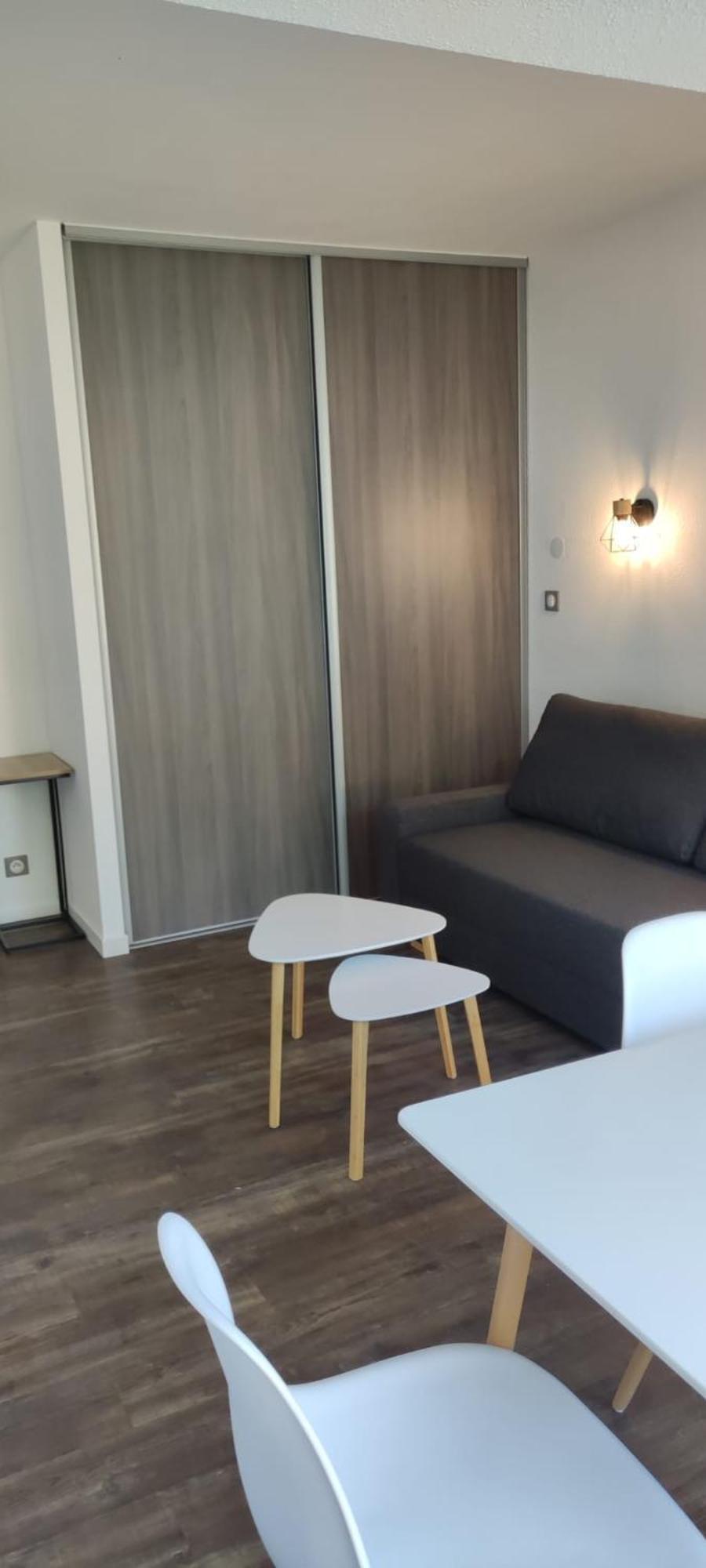 Appartement Residence De Vacances Les Hameaux De Camargue Arles Esterno foto