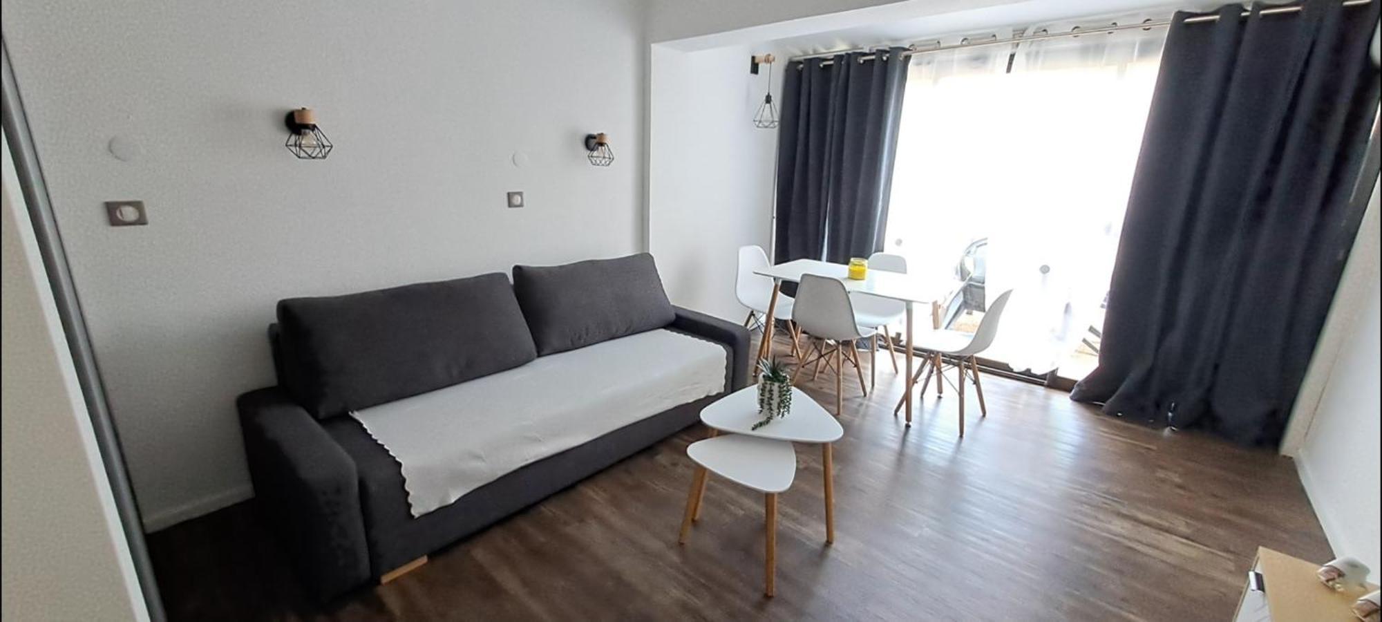 Appartement Residence De Vacances Les Hameaux De Camargue Arles Esterno foto